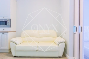 Изображение 7