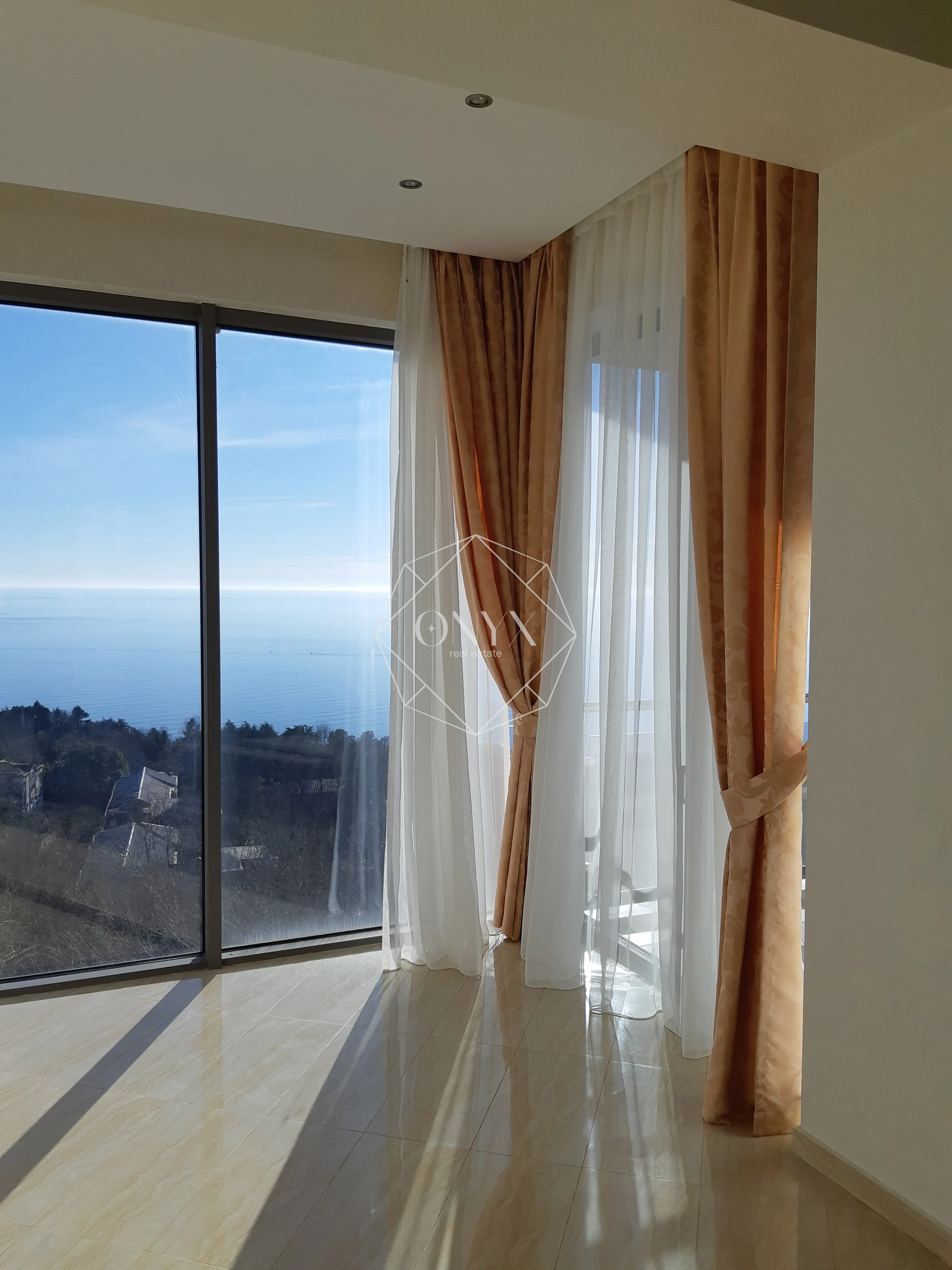 Изображение 10