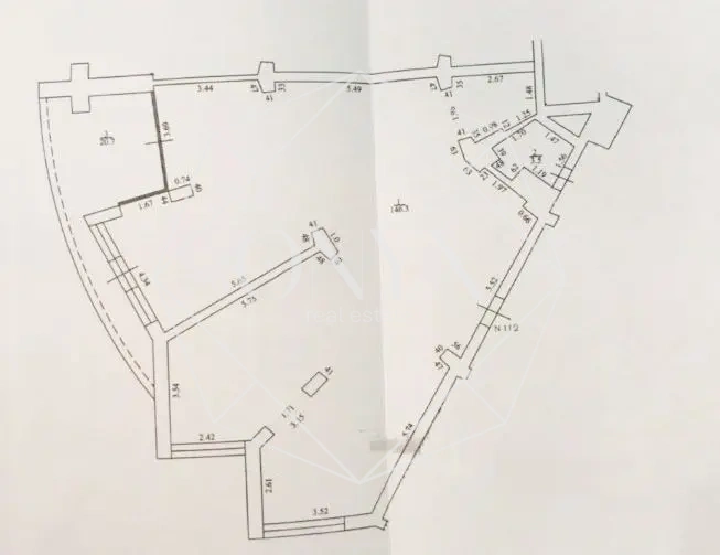 Изображение 3