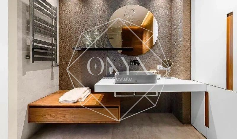 Изображение 14