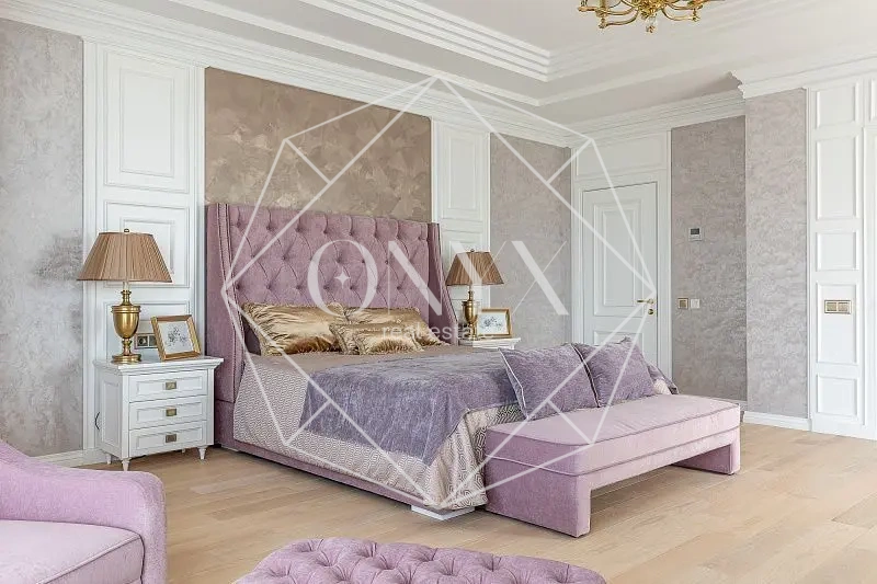 Изображение 15