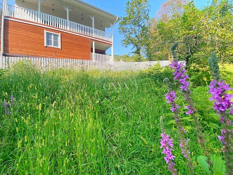 Изображение 23