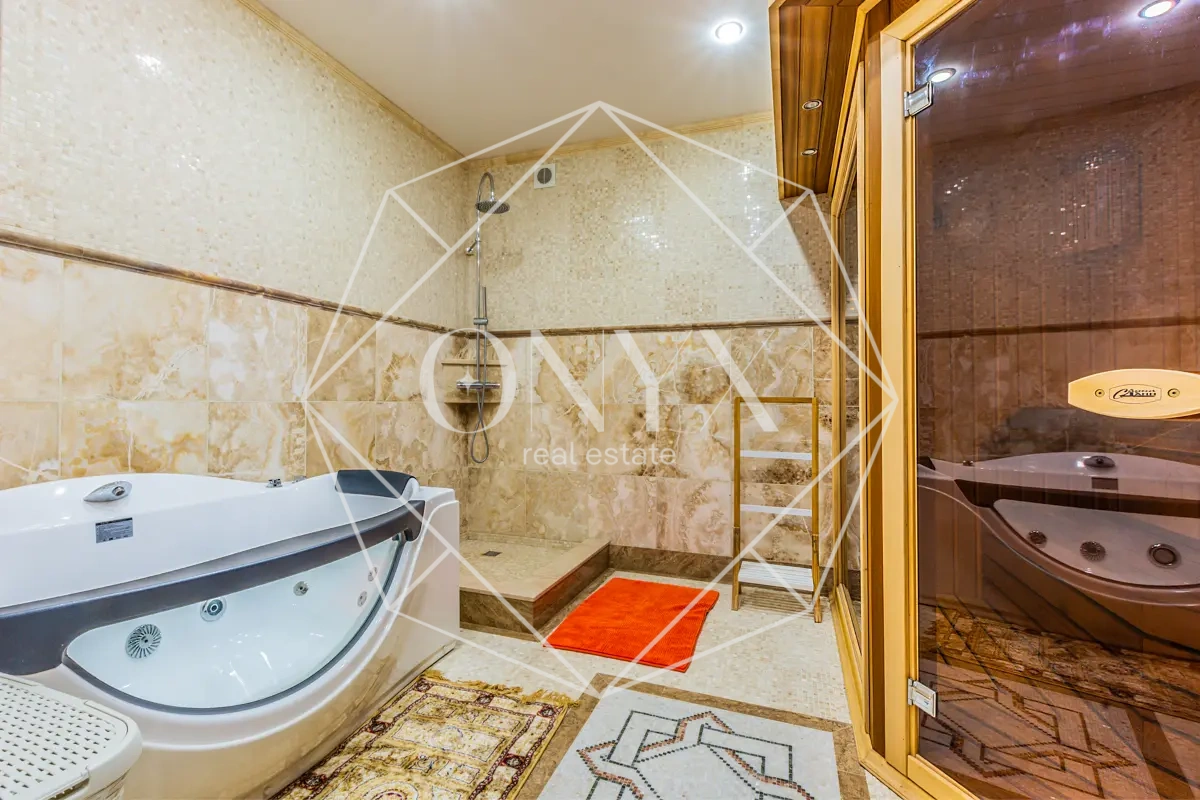 Изображение 18