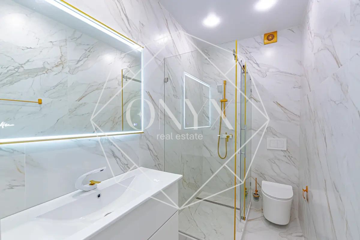 Изображение 12