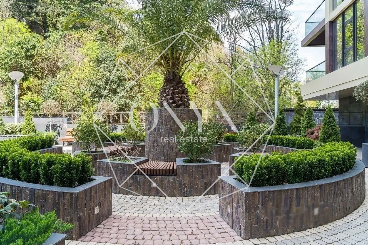 Изображение 21