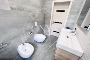 Изображение 22