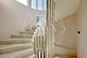 Изображение 22