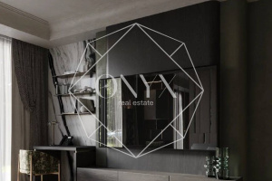 Изображение 7