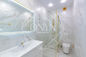 Изображение 12