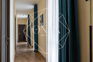 Изображение 12