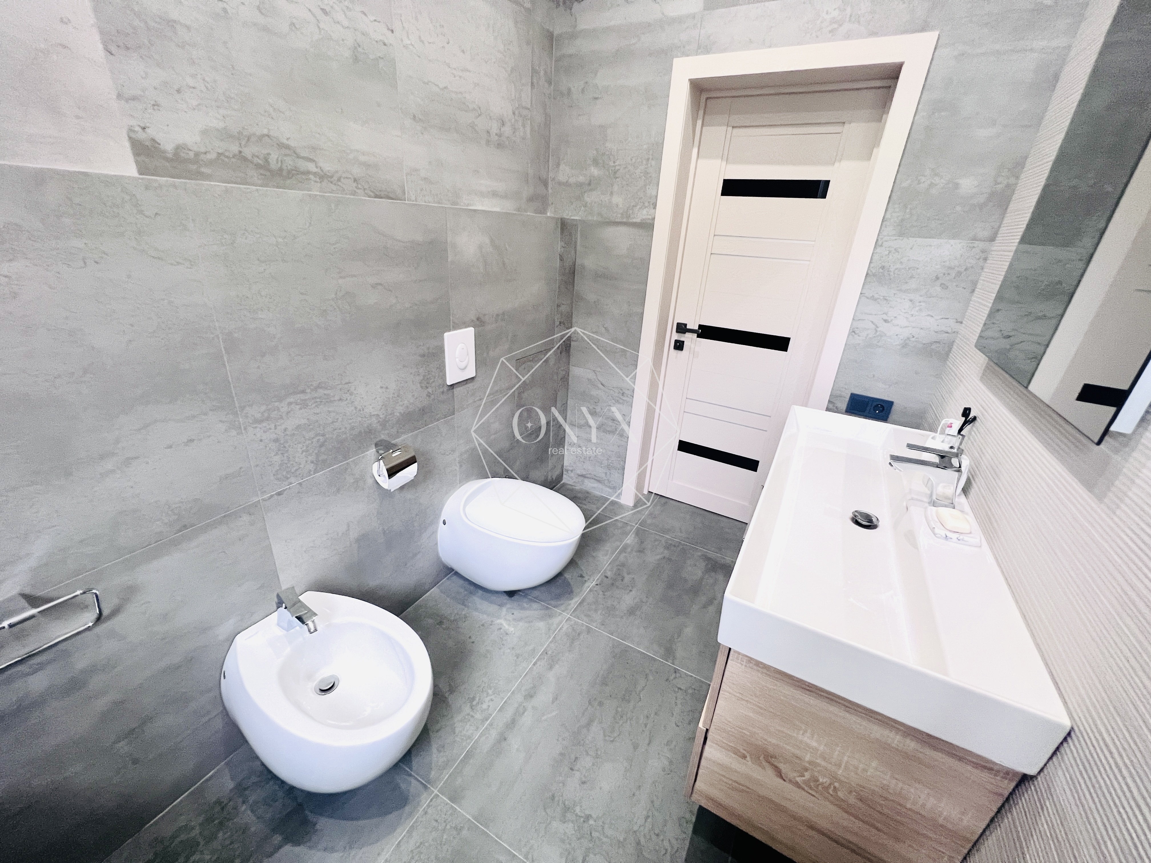 Изображение 22