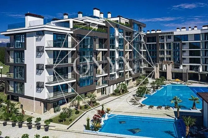 Изображение 25