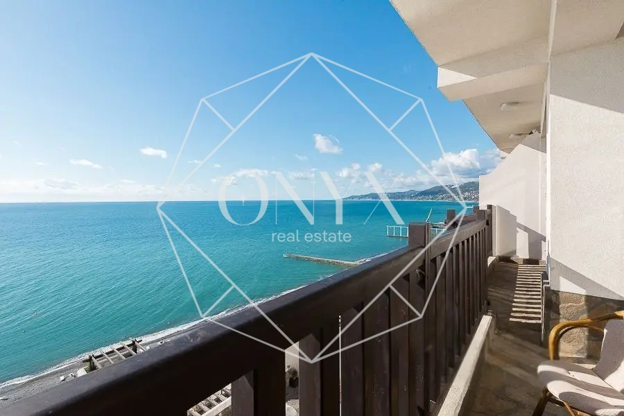 Изображение 20