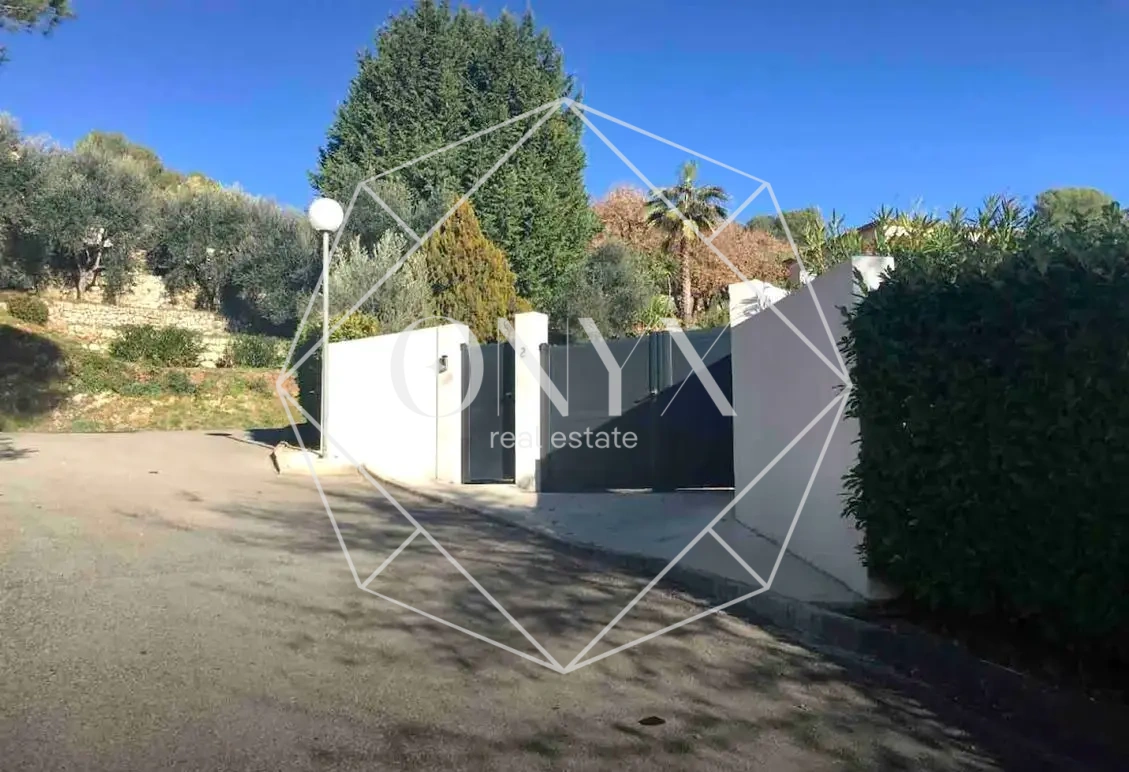 Изображение 13