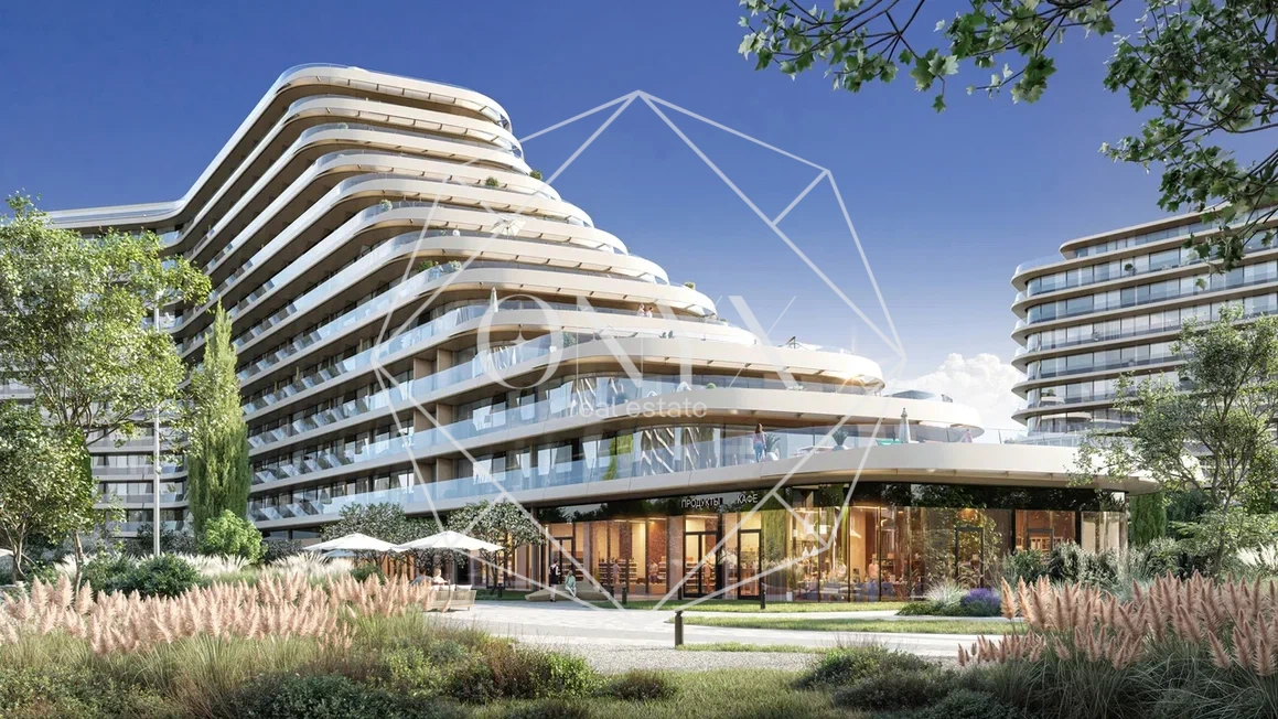 Изображение 7