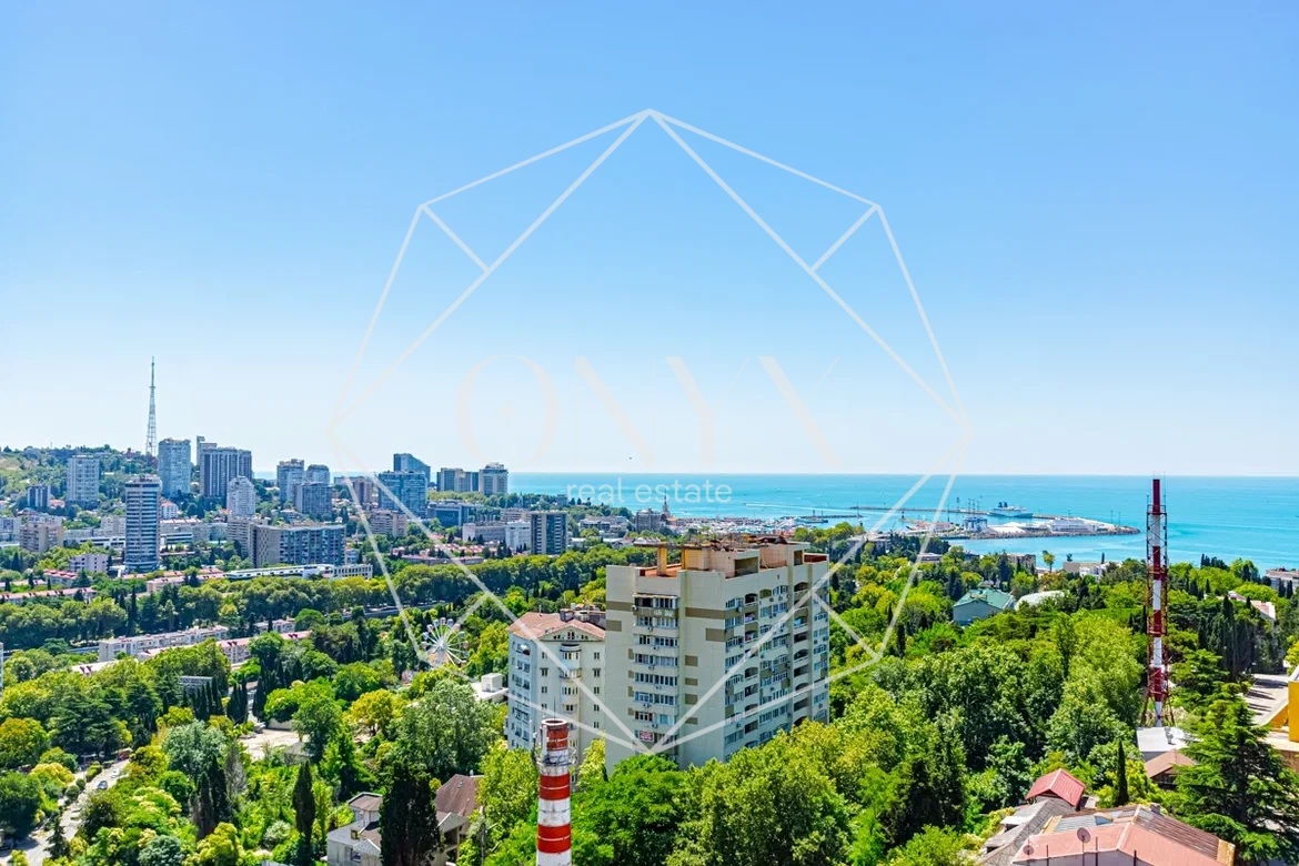 Изображение 16