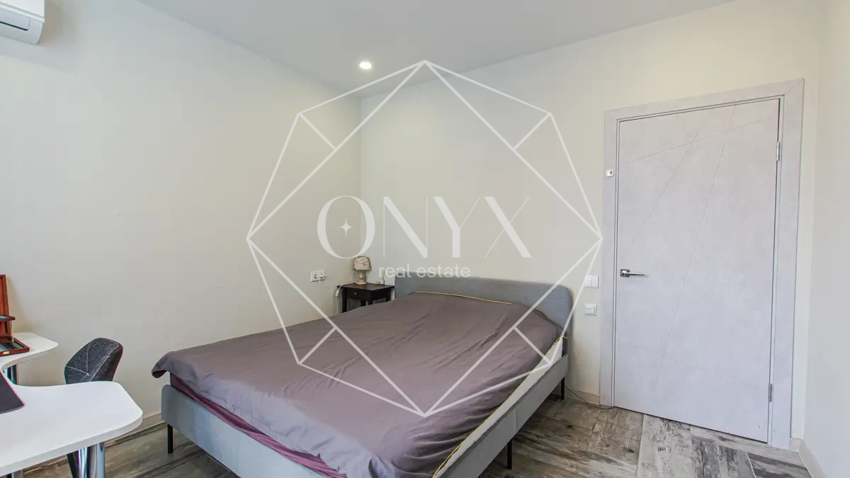 Изображение 21