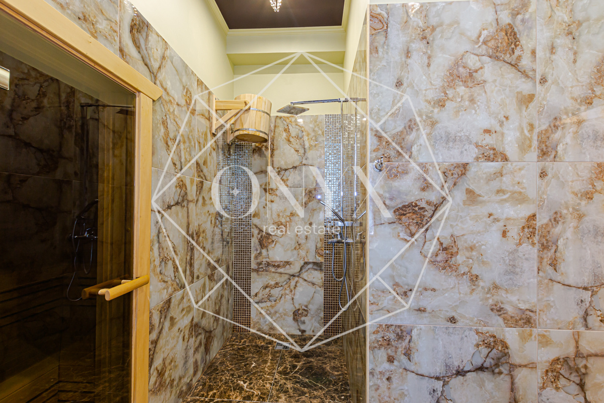 Изображение 12