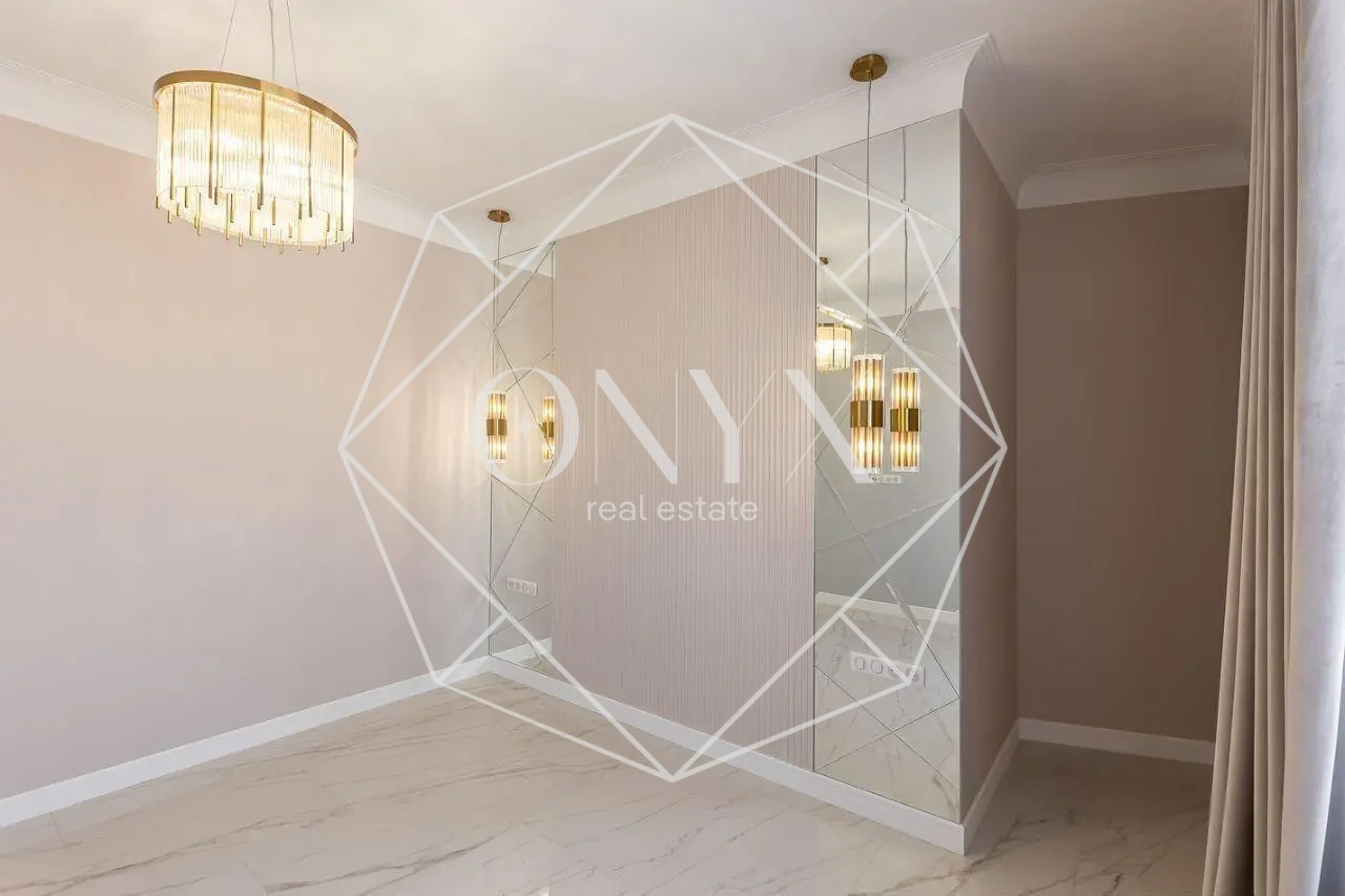 Изображение 27