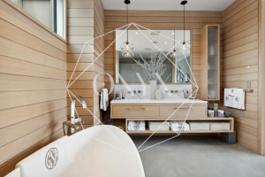 Изображение 22