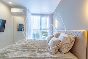 Изображение 11