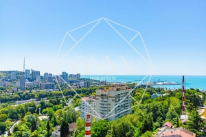 Изображение 16