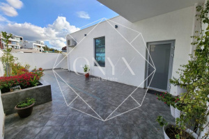 Изображение 11