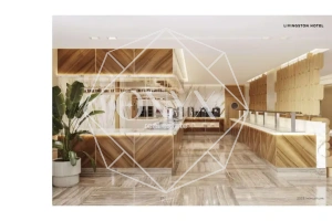 Изображение 8