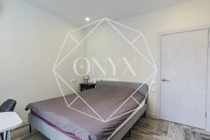 Изображение 21