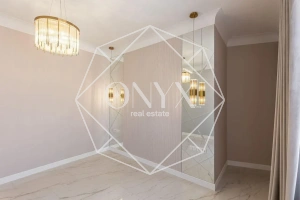 Изображение 27