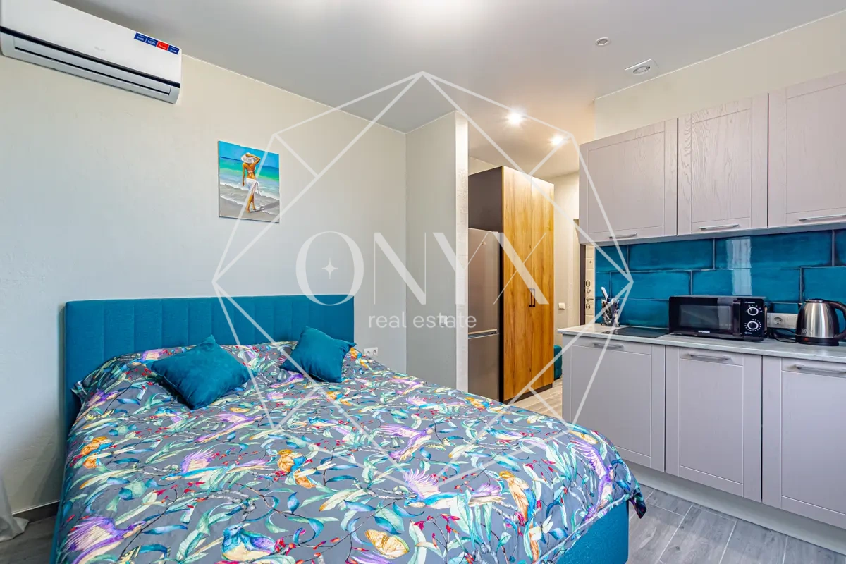 Изображение 6