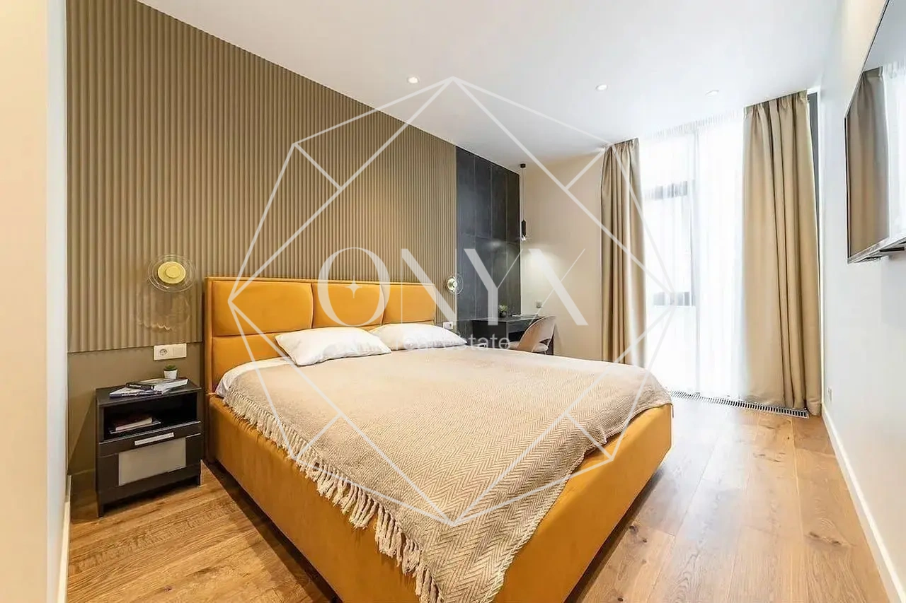 Изображение 10