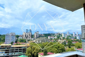 Изображение 19