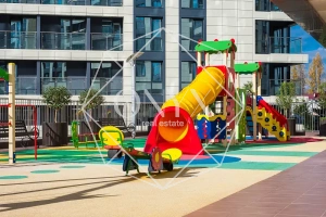 Изображение 21