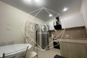 Изображение 19