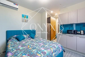 Изображение 6