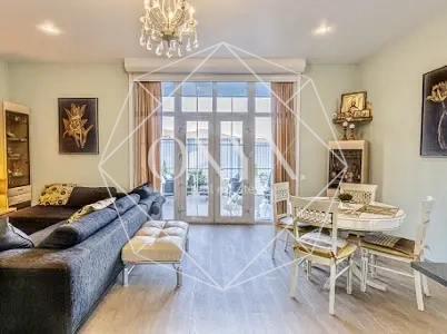 Изображение 10