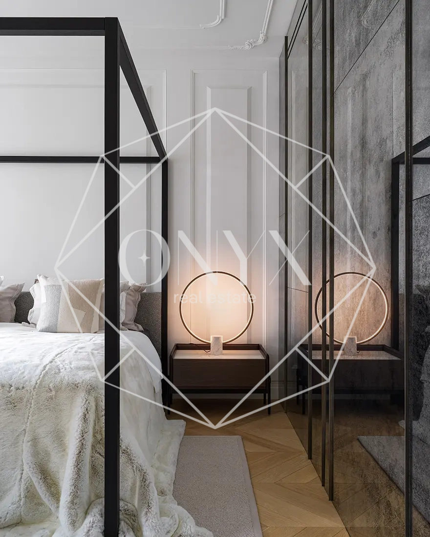 Изображение 16