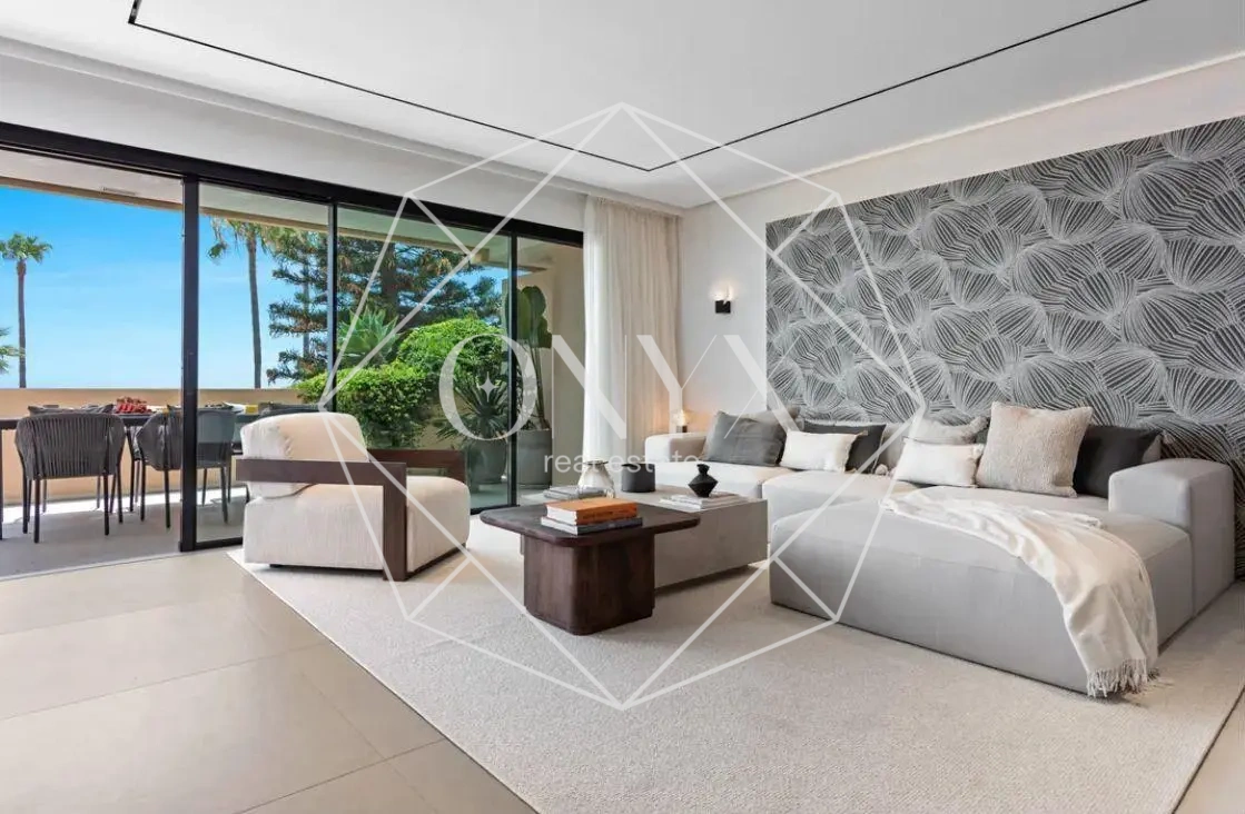 Изображение 12