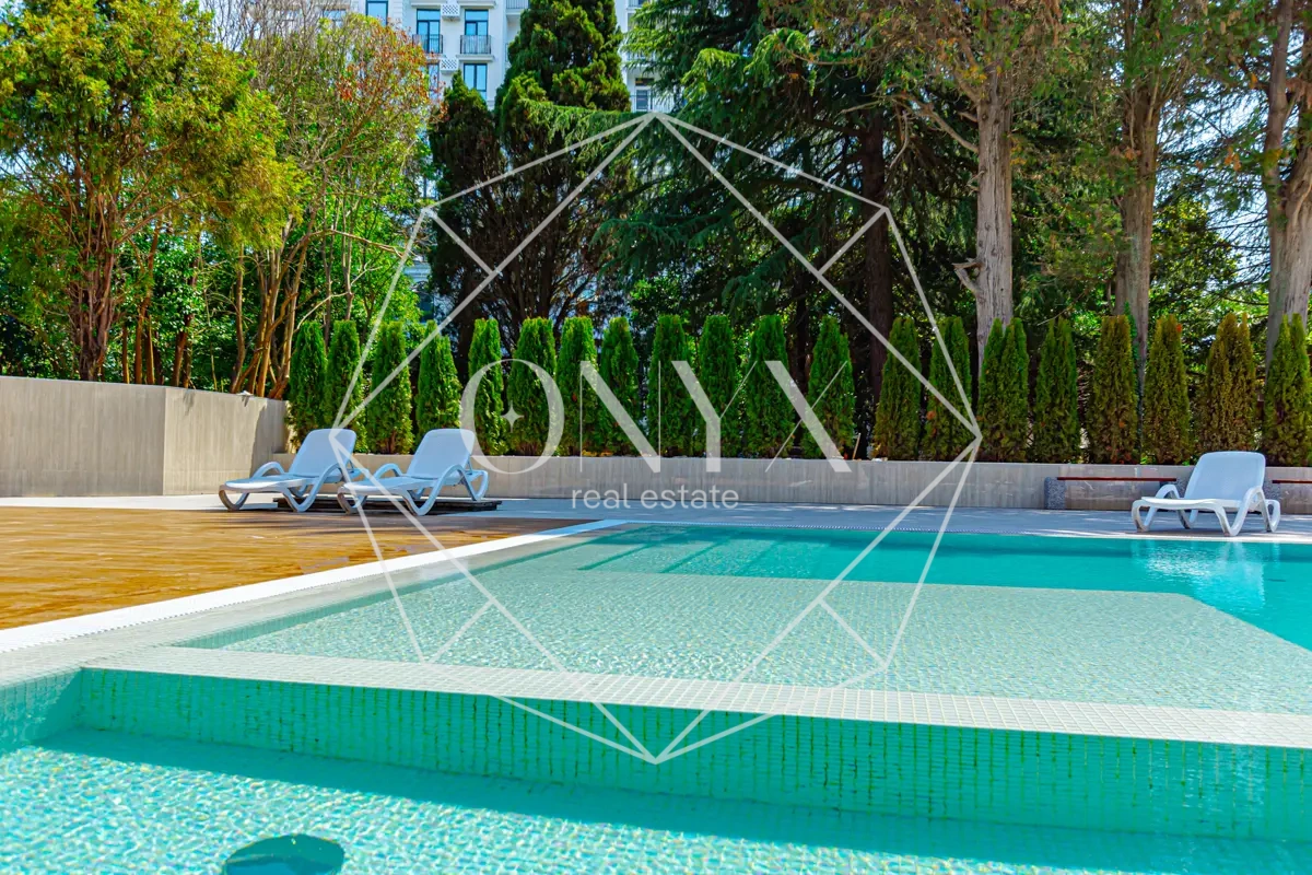 Изображение 9