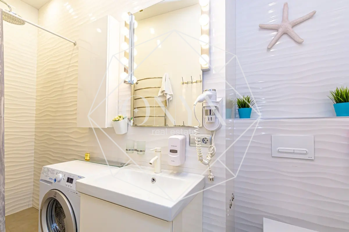 Изображение 9