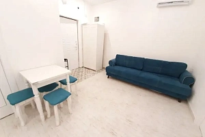 Продам апартамент в Эсто-Садке Сочи 