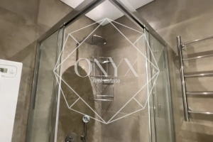 Изображение 10