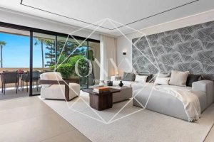 Изображение 12