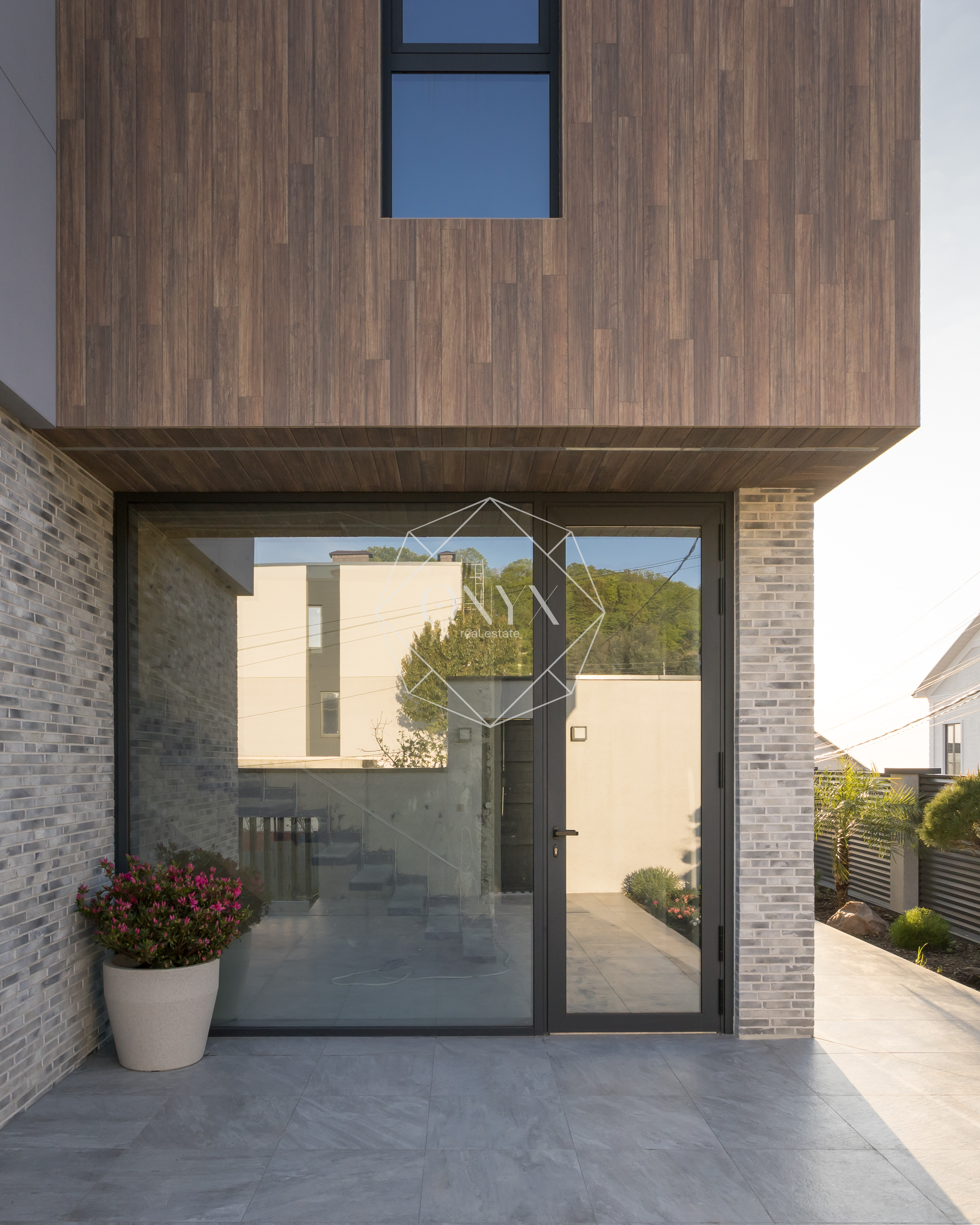 Изображение 10