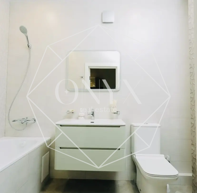 Изображение 10