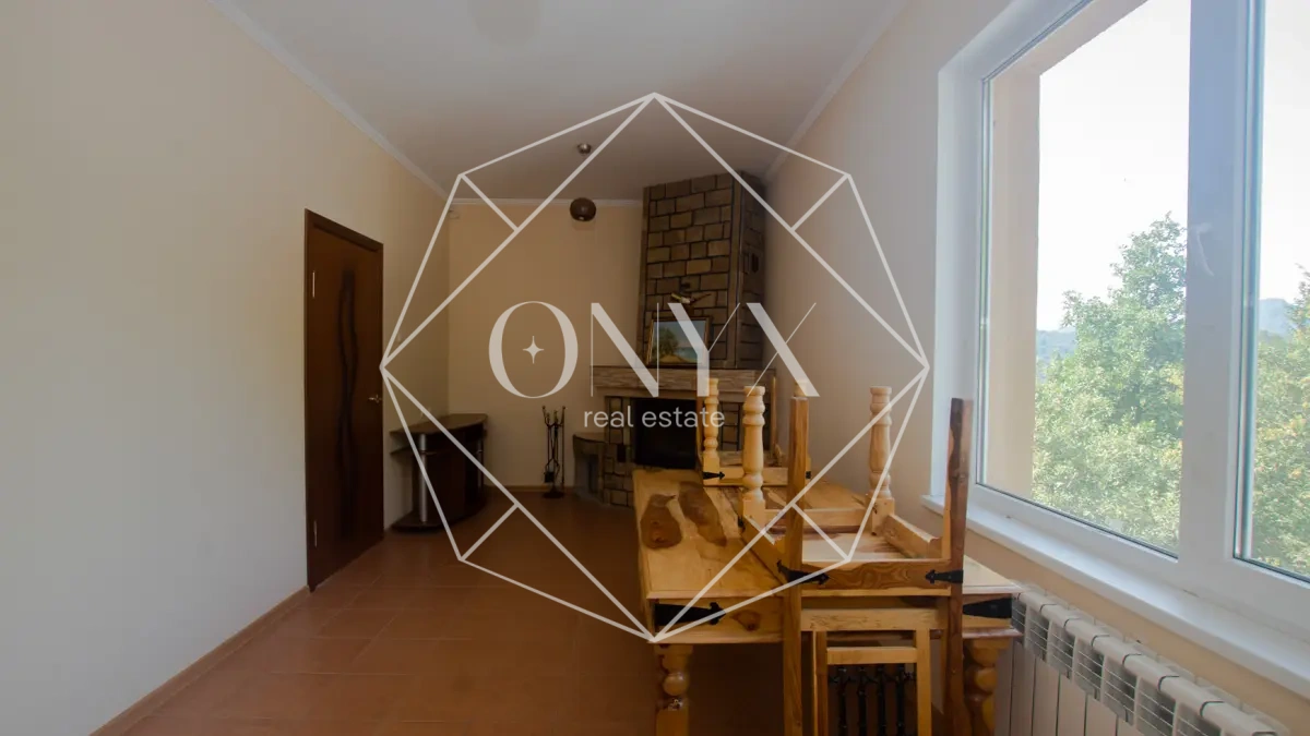 Изображение 16