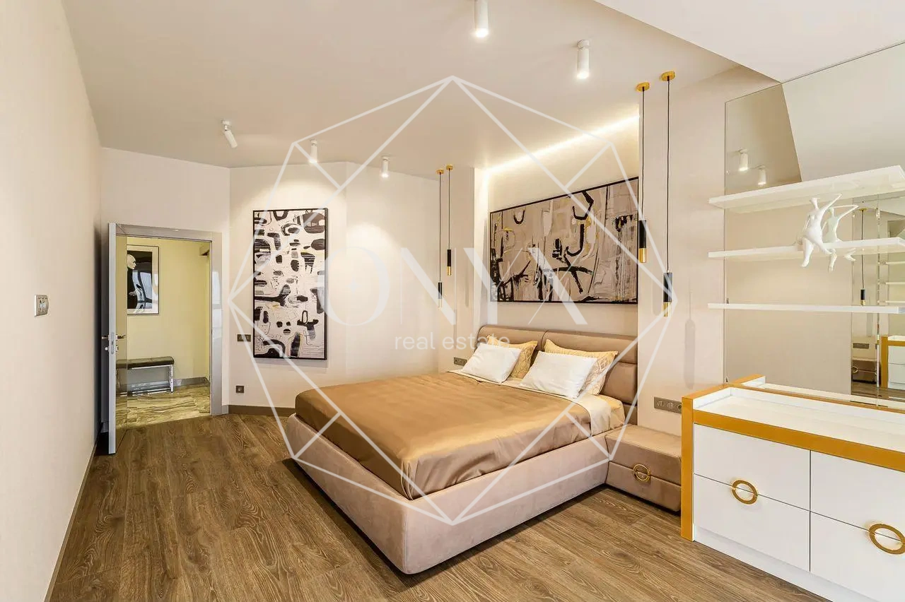 Изображение 20