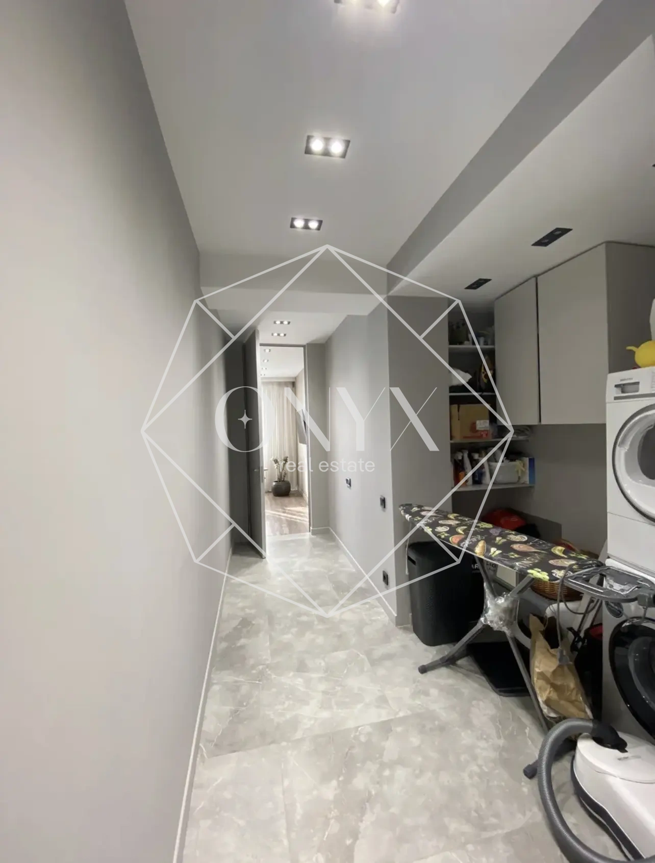 Изображение 17