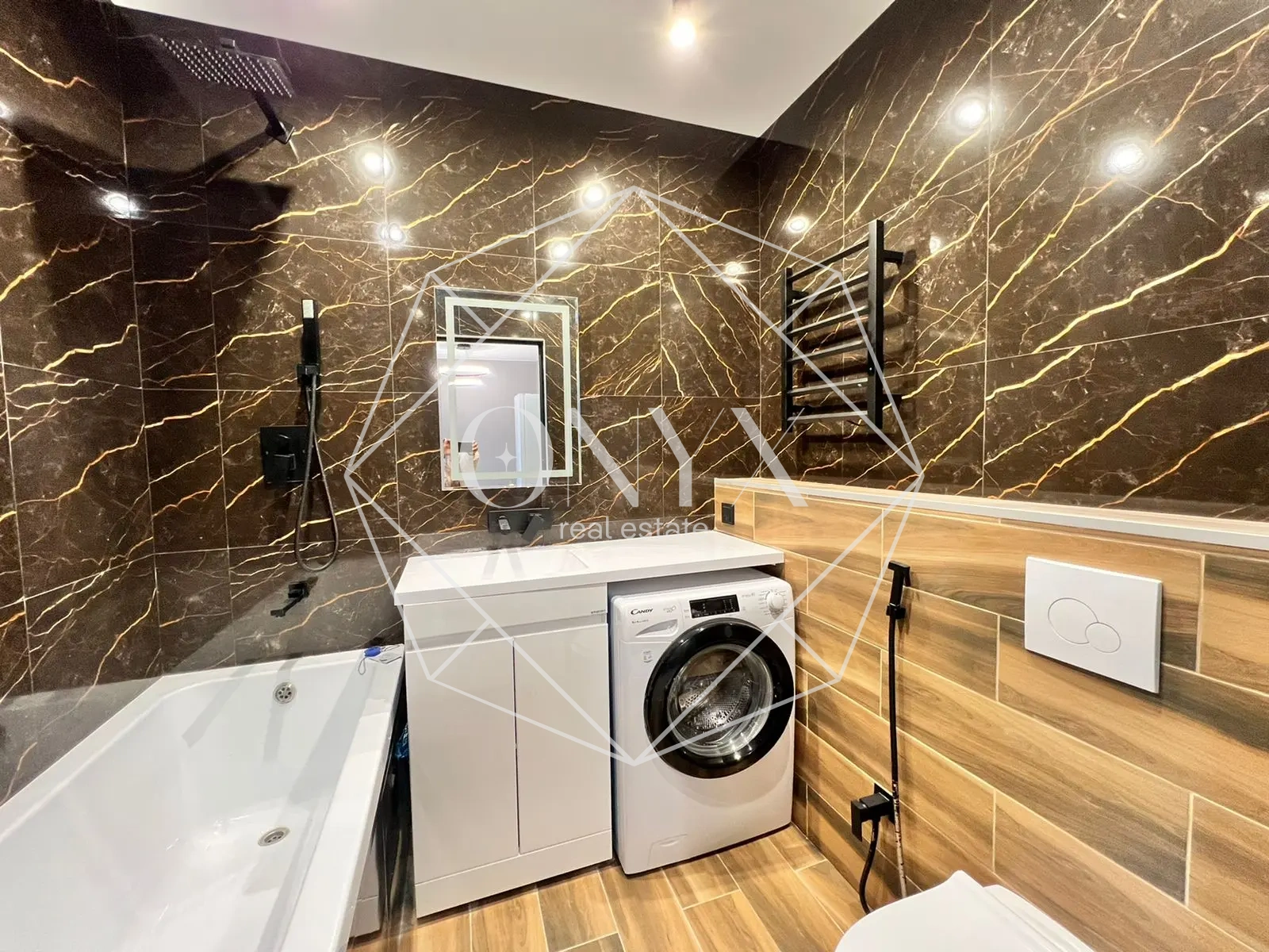 Изображение 9